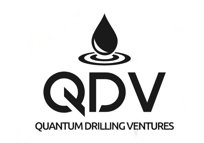 Quantum Drilling Ventures