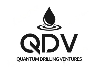 Quantum DV